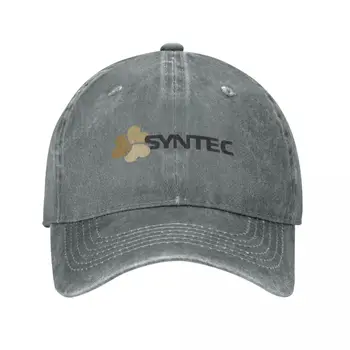 Régi Syntec Logó V. 3. | Projekt: 863 Sapka, Kalap, kalapok férfi kalapok Női Kép